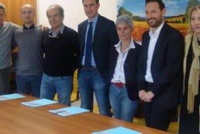 Ecoelpidiense: più differenziata, Tari più bassa. Il sistema ideale da P.S.Elpidio a Montegranaro