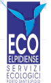 Ecoelpidiense Servizi Ambientali Fermo e Ascoli Piceno - Raccolta Porta a Porta – Raccolta Differenziata Fermo