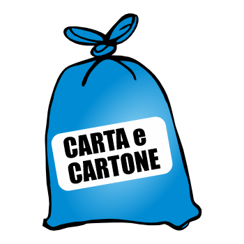 Raccolta Carta